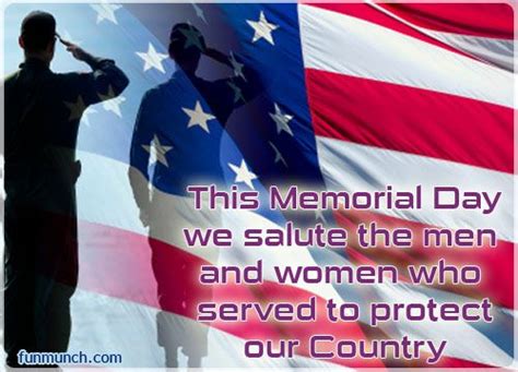 Beautiful Memorial Day Clip Art Famous Christian Memorial Day Quotes