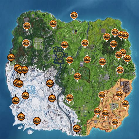 Each vending machine sells one item equal to the rarity of the vending machine itself and offers one item for each resource type. Where to find environmental campfires in Fortnite ...