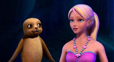 Barbie (Character) - Comic Vine