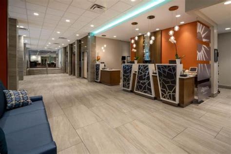 Learn more about our bilingual dental practice. La Quinta Inn & Suites by Wyndham LAX - Los Angeles CA ...