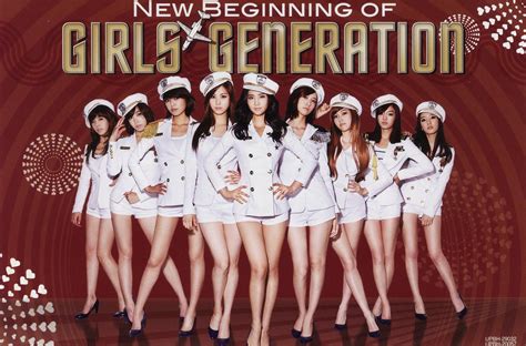 Girls Generation ユニバーサルミュージック同 比較 大畑nu のブログ