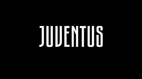 Check out this fantastic collection of juventus wallpapers, with 49 juventus background images for your desktop, phone or tablet. Juventus FC Wallpaper | 2020 Football Wallpaper