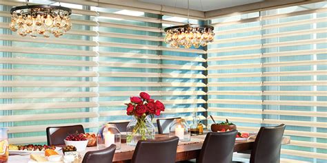 Dining Room Window Treatments Your Unique Space Home Tips