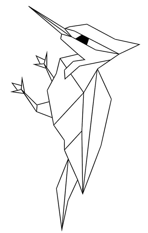 Abstract shapes, drawing of geometric minimal elements inspired by space, stars, planets. Drawing Pictures Using Geometric Shapes at GetDrawings ...