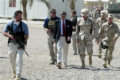 Triple canopy, new york, new york. Iraq Deal Dead, Blackwater Now Faces A'stan Scrutiny | WIRED