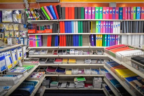 Here are the general sops under the mco: The Recorder - Baker Office Supply thrives