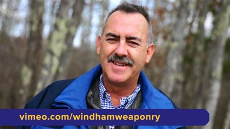 Windham Weaponry Short Shots On Vimeo