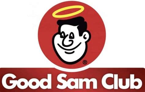 Good Sam Club Drops Basic Member Benefit Rv Travel