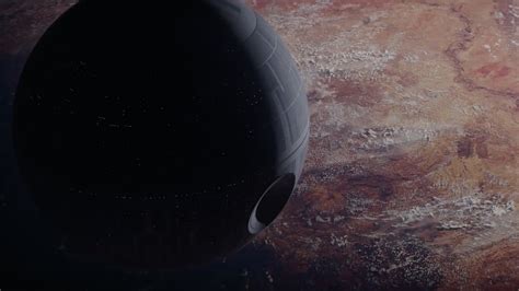 Death star star wars hd desktop wallpaper : rogue, One, Death, Star Wallpapers HD / Desktop and Mobile Backgrounds