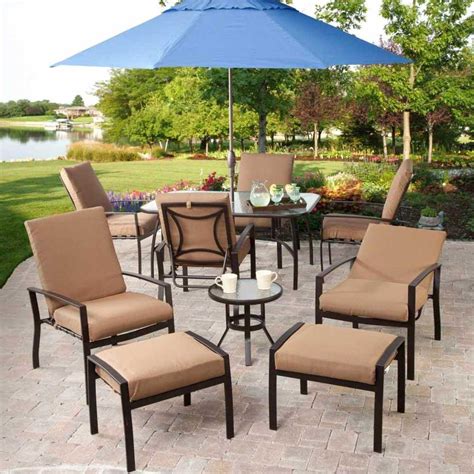 47 Best Commercial Outdoor Furniture Page 4 Of 5 Interiorsherpa
