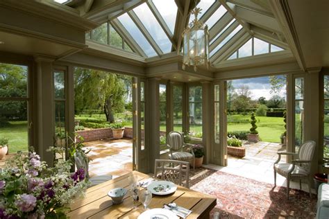 A Look At Some Conservatories & Sunrooms From Houzz.com ... Save money with houzz coupons and sales like on dealmoon.com, we daily update the newest houzz coupons and promo codes in.