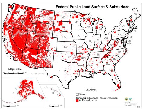 Its vision is to be an institution of excellence that promotes price and financial stability for economic development. Federal lands - Wikipedia