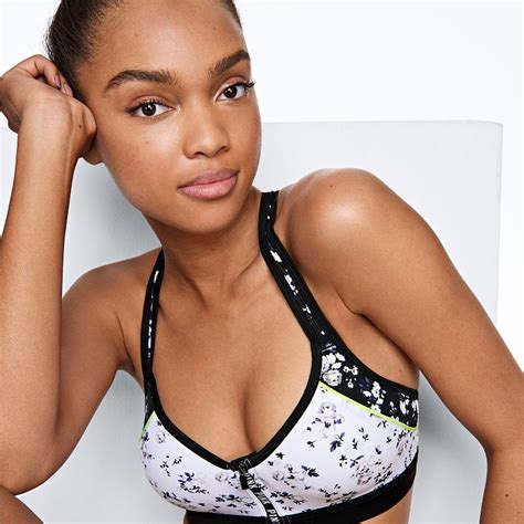 Top 5 Push Up Sports Bras