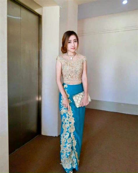 Dress Brukat Batik Dress Lace Dress Kebaya Lace Kebaya Dress Traditional Fashion