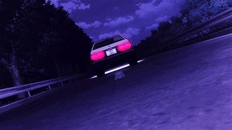 Sports car wall of fire live wallpaper. Imagem relacionada | Initial d, Japanese domestic market, Street racing