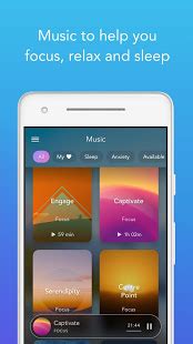 Calm vs headspace (the top dogs). Calm - Meditate, Sleep, Relax - Apps on Google Play