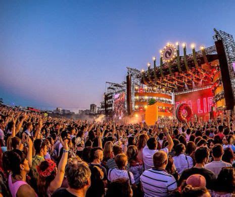 Intrucat setul de norme publicat de guvern referitor la masurile de relaxare nu oferă nici un fel. Festivalul Neversea se va desfăşura în perioada 8 - 11 ...