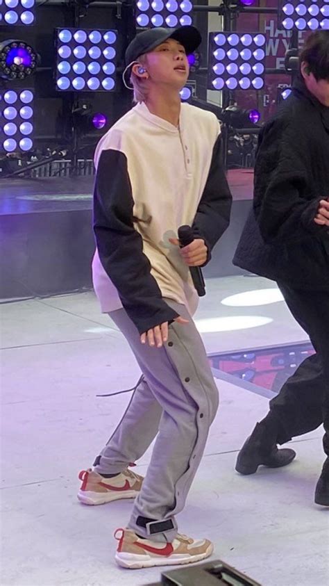 See more ideas about namjoon, kim namjoon, rap monster. Pin on BTS - Namjoon