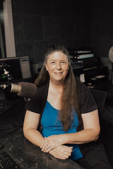 KISD Radio 98.7 FM – Christensen Broadcast Network