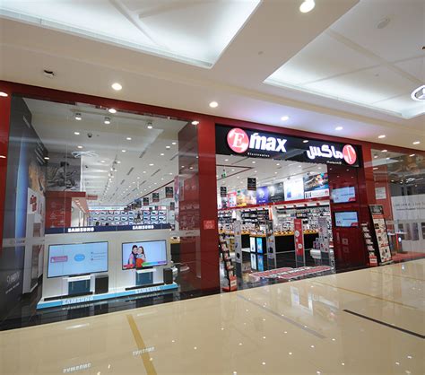 Life of a swaggtoter.coming soon! Barka Grand Center