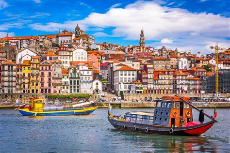 Für viele von uns ist das zurzeit eines wir sollten allerdings einige regeln beachten, um das infektionsrisiko so gering wie möglich zu halten. Portugal bereitet sich auf die Sommersaison 2021 vor