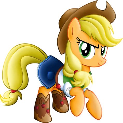 Check spelling or type a new query. Applejack EG clothes
