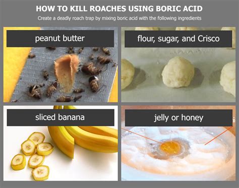 Here's everything you need to know. Pin on misc