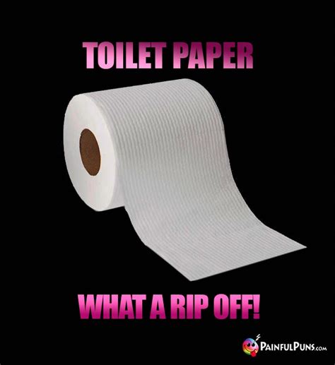 Albums 102 Pictures Toilet Paper Funny Images Stunning
