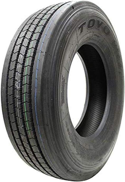 Best Rv Tires Review And Buyingguide 2020 The Drive