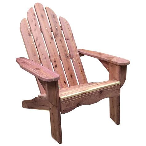 We did not find results for: AmeriHome USA Amish Made Cedar Adirondack Chair - Walmart ...