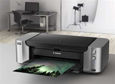 Printer / scanner | canon. Installation Imprimante Canon Mg5450 / Canon Pixma Mg5450 ...