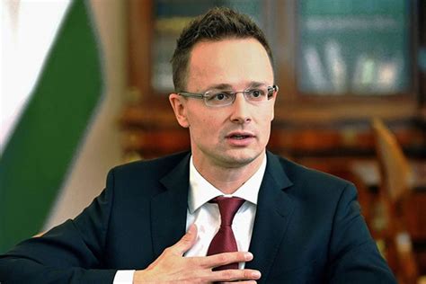 Türkiye grupta 6 puanla üçüncü sırada bulunuyor. Macaristan'dan, Türkiye'ye 'Güvenli Bölge' desteği ...