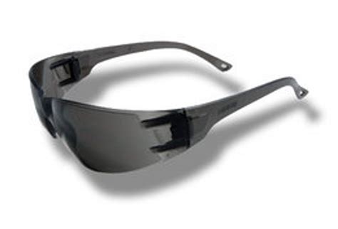 Radnor® Classic Series Safety Glasses With Uv Protection