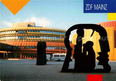 Zdf live stream kostenlos und ohne anmeldung jetzt mit einem klick können sie zdf live stream verfolgen. Der Artikel mit der oldthing-id '29568046' ist aktuell ...