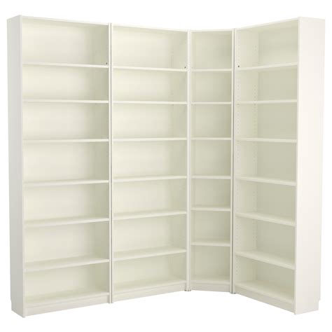 Best 15 Of Ikea Corner Bookcases