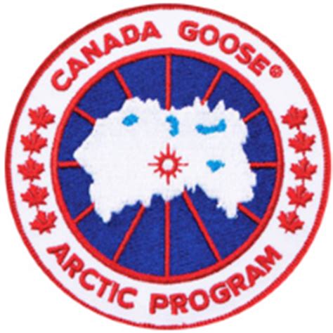 48 canada goose logos ranked in order of popularity and relevancy. Canada Goose - Logos Download
