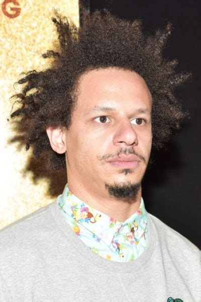 He is an actor and writer, known for шоу эрика андре (2012), король лев (2019) and разоча&. Eric Andre - Ethnicity of Celebs | What Nationality ...