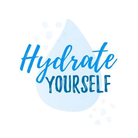 Hydrated Stock Vectors Royalty Free Hydrated Illustrations