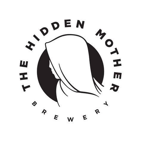 The Hidden Mother Brewery | Spokane WA