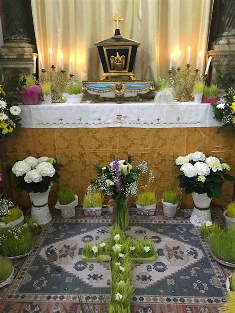 15,475 likes · 212 talking about this · 569 were here. I Sepolcri del Giovedì Santo - Parrocchia San Giovanni ...