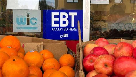 Can i use my card if i am out of state? Food stamps can now buy Amazon, Walmart items online for many states; pandemic EBT cards also ...