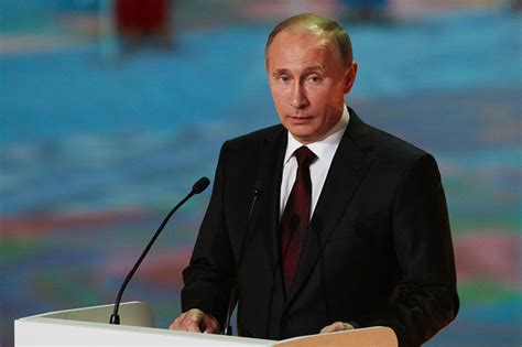 vladimir putin says gays and lesbians are welcome at the olympics outsports