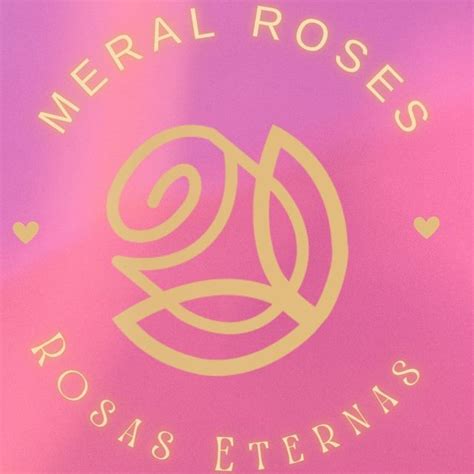 Meral Roses Rosas Eternas Meral Roses On Threads