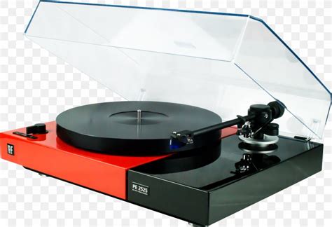 Gramophone Phonograph Loudspeaker Audio Cd Player Png 2048x1402px