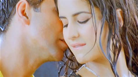 Gale Lag Ja Song 🥰 Love Song 🥰 De Dana Dan Ban Jyotsna Javeed Ali Akshay Kumar Katrina