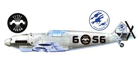 Asisbiz Messerschmitt Bf 109b2 5g5 25 Grupo De Caza Condor Legion 6x56