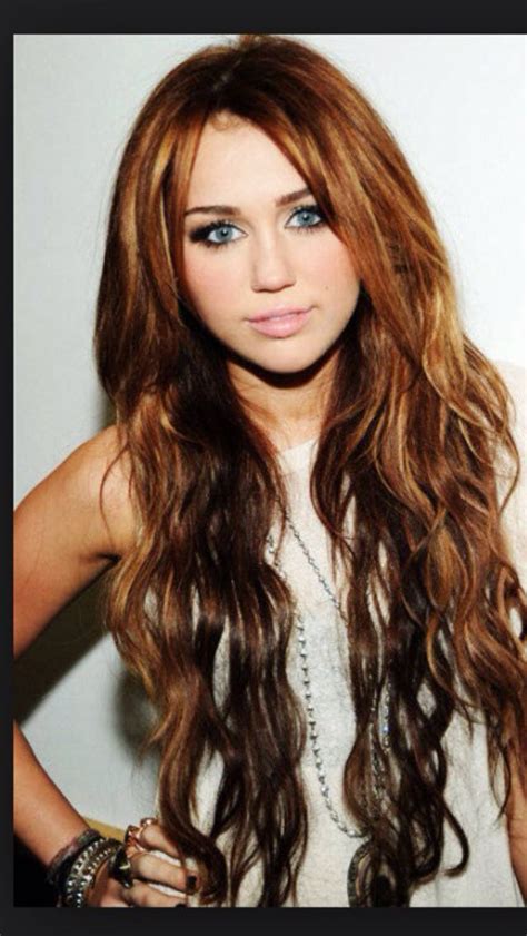 We did not find results for: Love her hair😍 | Dark blonde hair color, Dark blonde hair ...