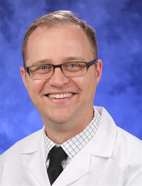 The spine and orthopedic center. Michael J. Deutsch, MD - Penn State Cancer Institute
