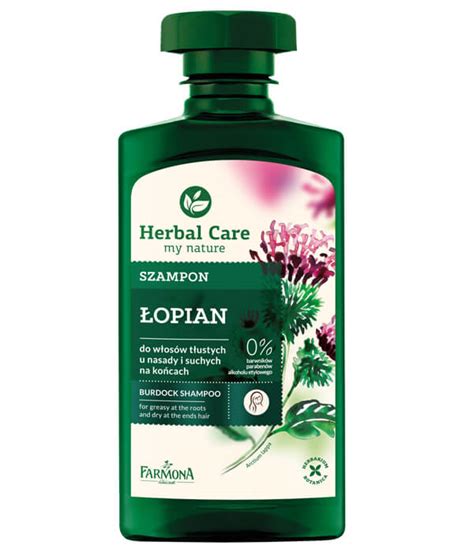 This dry hair conditioner from just natural is the perfect product to pair with oily hair shampoo for greasy roots and dry ends. BURDOCK SHAMPOO for greasy at the roots and dry at the ...