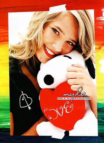 luisana loreley lopilato luisana lopilato photo 4913142 fanpop